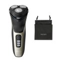 Golarka Philips S3230/52 Golarka Philips S3230/52