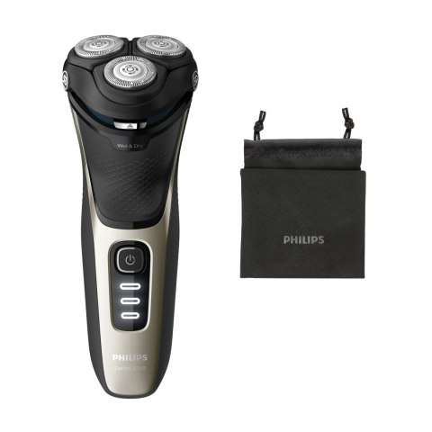 Golarka Philips S3230/52 Golarka Philips S3230/52