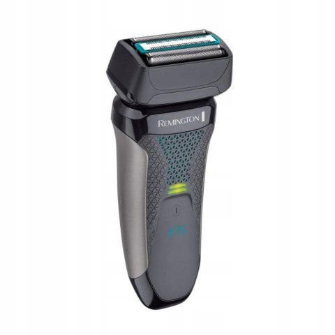 Golarka Remington F5000