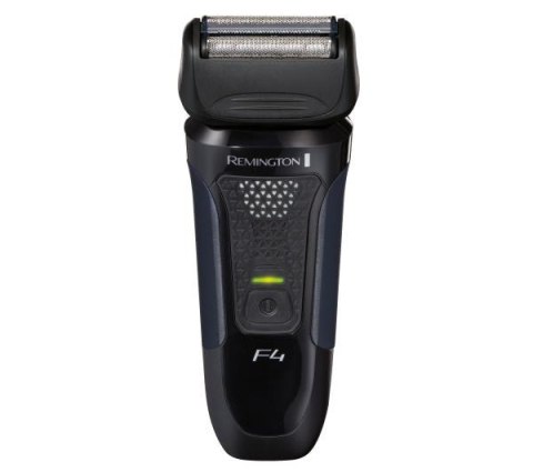 Golarka męska Remington F4002