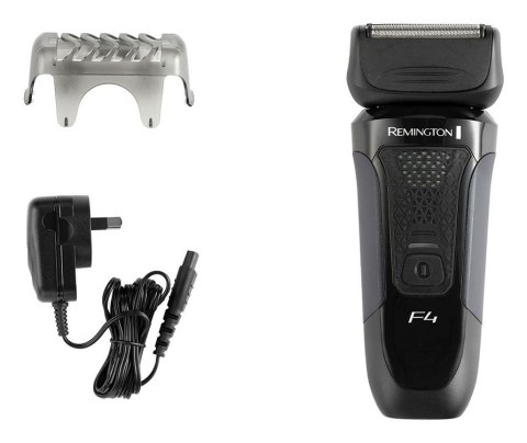 Golarka męska Remington F4002