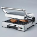 Grill elektryczny Severin KG 2392 1800 W