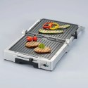 Grill elektryczny Severin KG 2392 1800 W