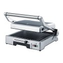 Grill elektryczny Severin KG 2392 1800 W