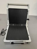 Grill elektryczny Severin KG 2392 1800 W