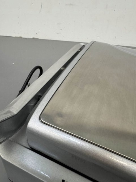 Grill elektryczny Severin KG 2392 1800 W