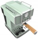 Kolbowy ekspres ciśnieniowy Cecotec Espresso 20 Tradizionale Light 1350 W
