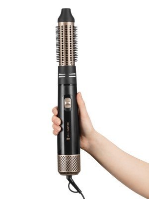 Lokówko-suszarka Remington Blow Dry & Style AS7500