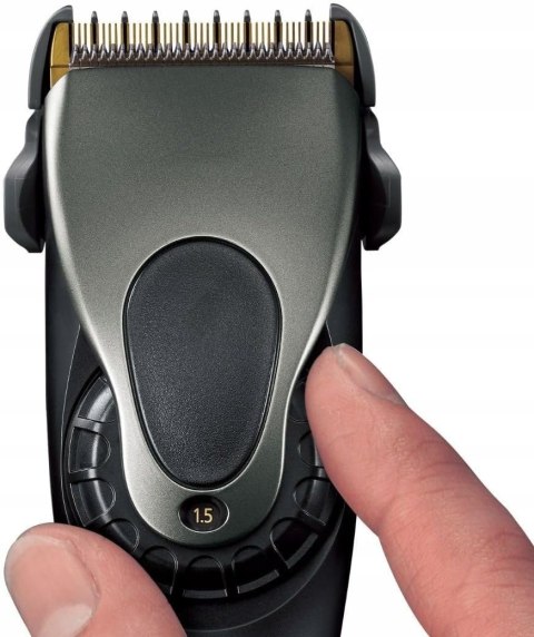 Maszynka do strzyżenia Panasonic ER-DGP86 Maszynka do strzyżenia Panasonic ER-DGP86