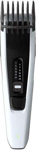 Maszynka do strzyżenia Philips HC3518/15