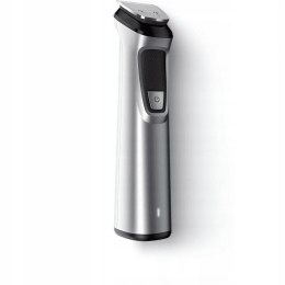 Maszynka do strzyżenia Philips MG7736/15