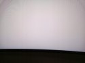 Monitor LED Samsung C49G93TSSU 49 " 5120 x 1440 px VA