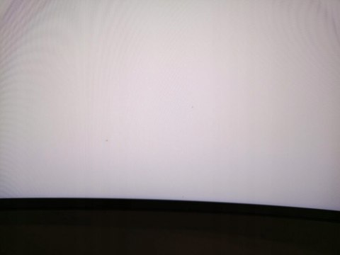 Monitor LED Samsung C49G93TSSU 49 " 5120 x 1440 px VA Monitor LED Samsung C49G93TSSU 49 " 5120 x 1440 px VA
