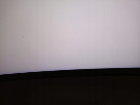 Monitor LED Samsung C49G93TSSU 49 " 5120 x 1440 px VA Monitor LED Samsung C49G93TSSU 49 " 5120 x 1440 px VA