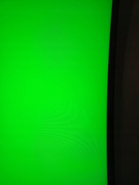 Monitor LED Samsung C49G93TSSU 49 " 5120 x 1440 px VA Monitor LED Samsung C49G93TSSU 49 " 5120 x 1440 px VA