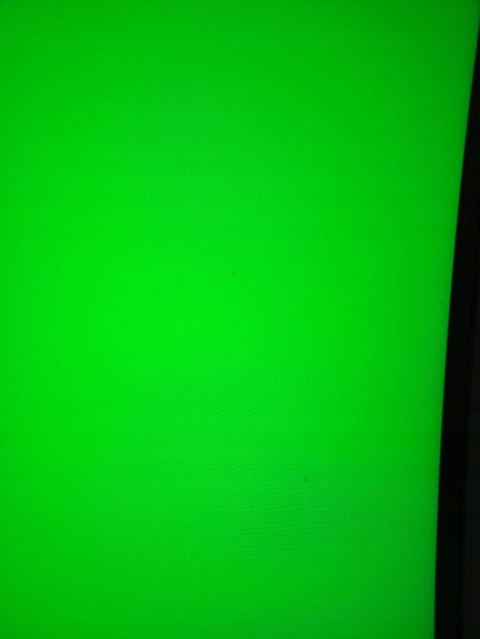 Monitor LED Samsung C49G93TSSU 49 " 5120 x 1440 px VA Monitor LED Samsung C49G93TSSU 49 " 5120 x 1440 px VA