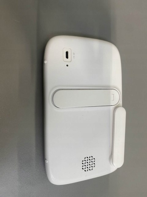 Motorola Comfort75 naiania elektroniczna