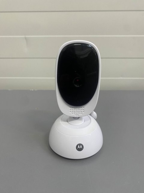 Motorola Comfort75 naiania elektroniczna