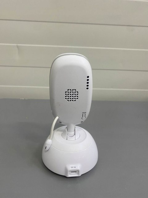 Motorola Comfort75 naiania elektroniczna