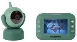 Niania elektroniczna Babymoov yoo twist