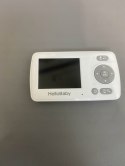 Niania elektroniczna Hello Baby HB30-P
