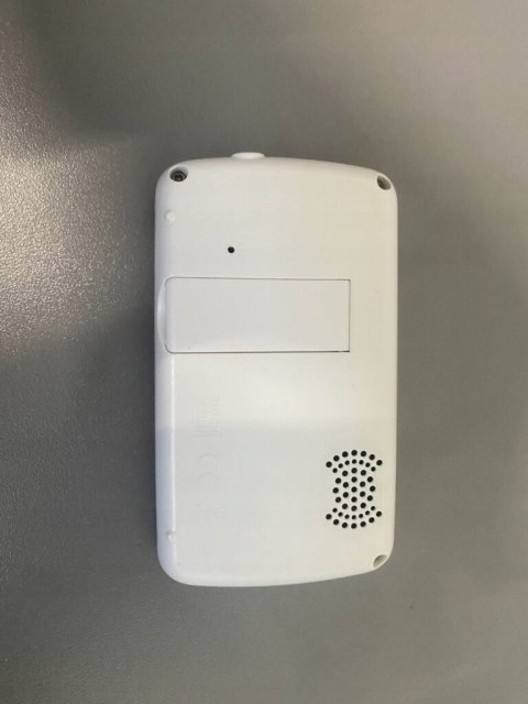 Niania elektroniczna Hello Baby HB30-P