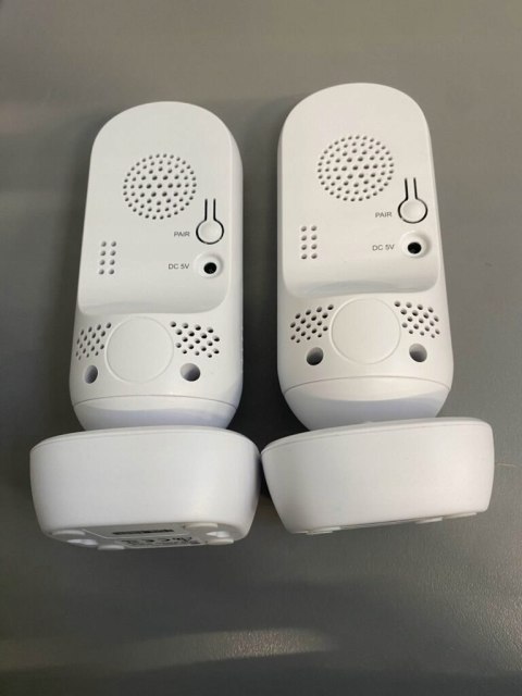 Niania elektroniczna Motorola VM35-2