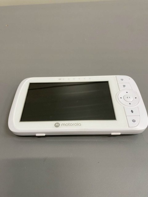 Niania elektroniczna Motorola VM35-2