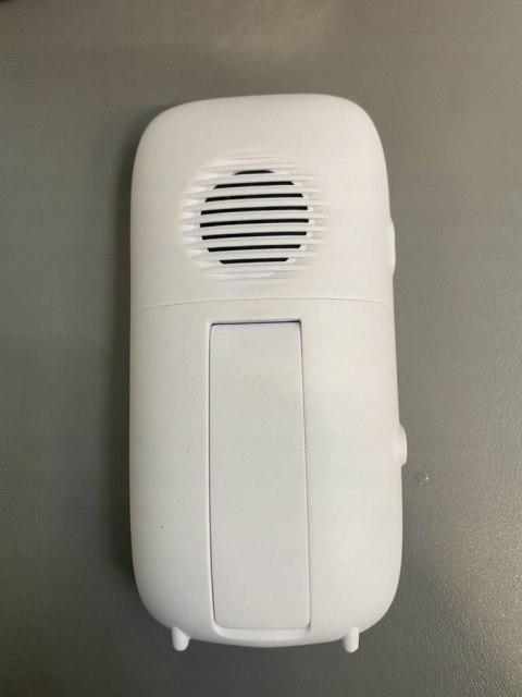 Niania elektroniczna Motorola vm481