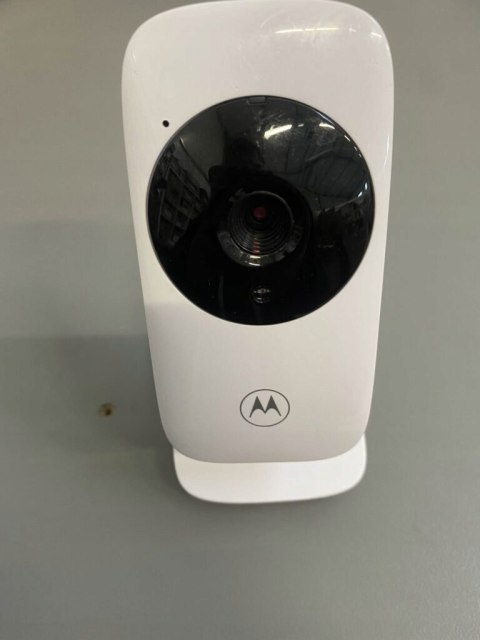 Niania elektroniczna Motorola vm481