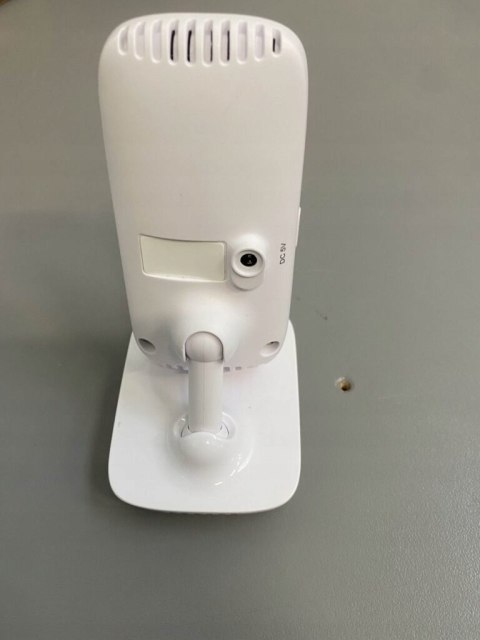 Niania elektroniczna Motorola vm481