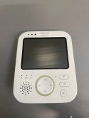 Niania elektroniczna Philips Avent SCD843/26