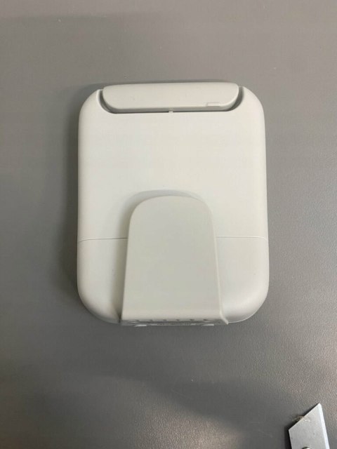 Niania elektroniczna Philips Avent SCD843/26