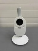 Niania elektroniczna Philips Avent SCD843/26
