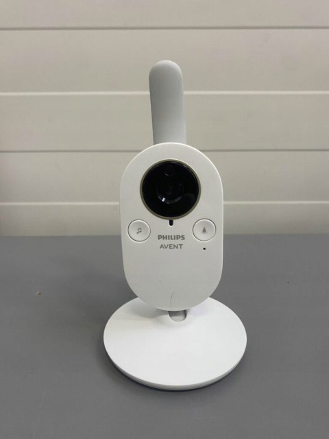 Niania elektroniczna Philips Avent SCD843/26