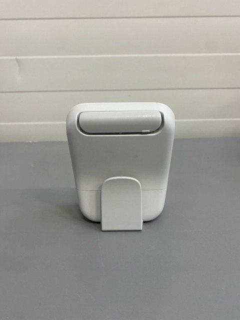 Niania elektroniczna Philips Avent SCD843/26