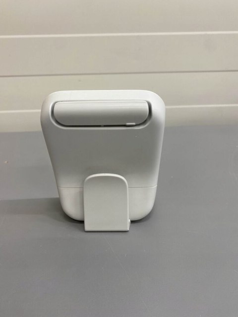 Niania elektroniczna Philips Avent SCD843/26