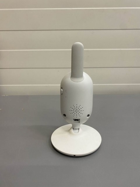 Niania elektroniczna Philips Avent SCD843/26