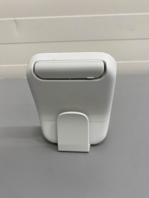 Niania elektroniczna Philips Avent SCD843/26