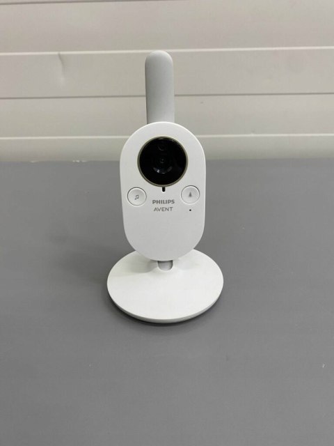 Niania elektroniczna Philips Avent SCD843/26