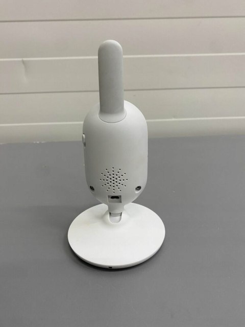 Niania elektroniczna Philips Avent SCD843/26