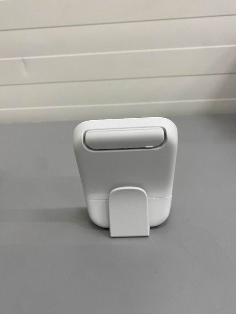 Niania elektroniczna Philips Avent SCD843/26