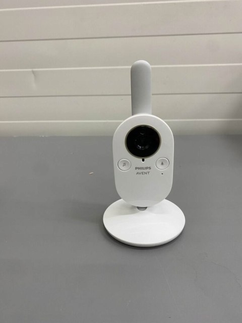 Niania elektroniczna Philips Avent SCD843/26