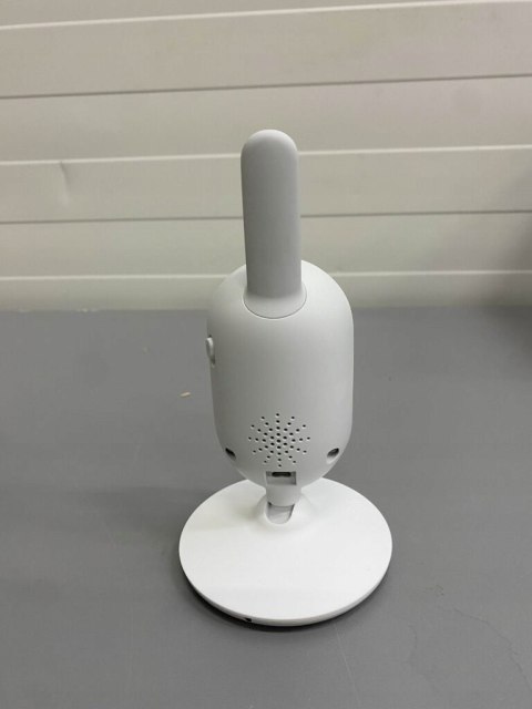 Niania elektroniczna Philips Avent SCD843/26