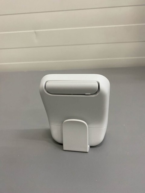 Niania elektroniczna Philips Avent SCD843/26