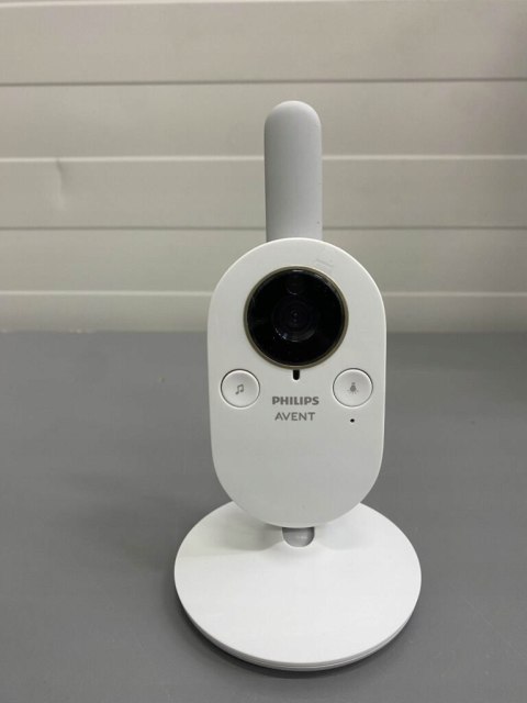 Niania elektroniczna Philips Avent SCD843/26