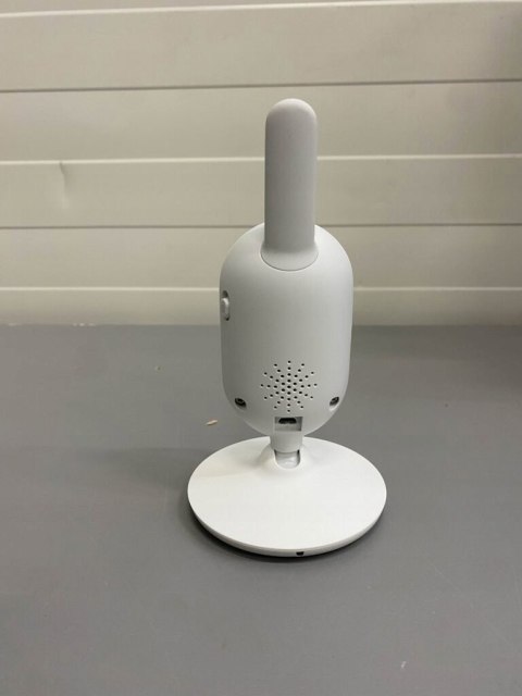 Niania elektroniczna Philips Avent SCD843/26