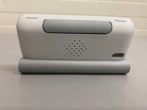 Niania elektroniczna Philips avent SCD923/26