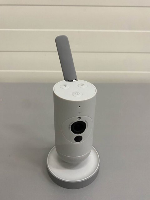 Niania elektroniczna Philips avent SCD923/26