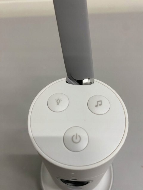 Niania elektroniczna Philips avent SCD923/26